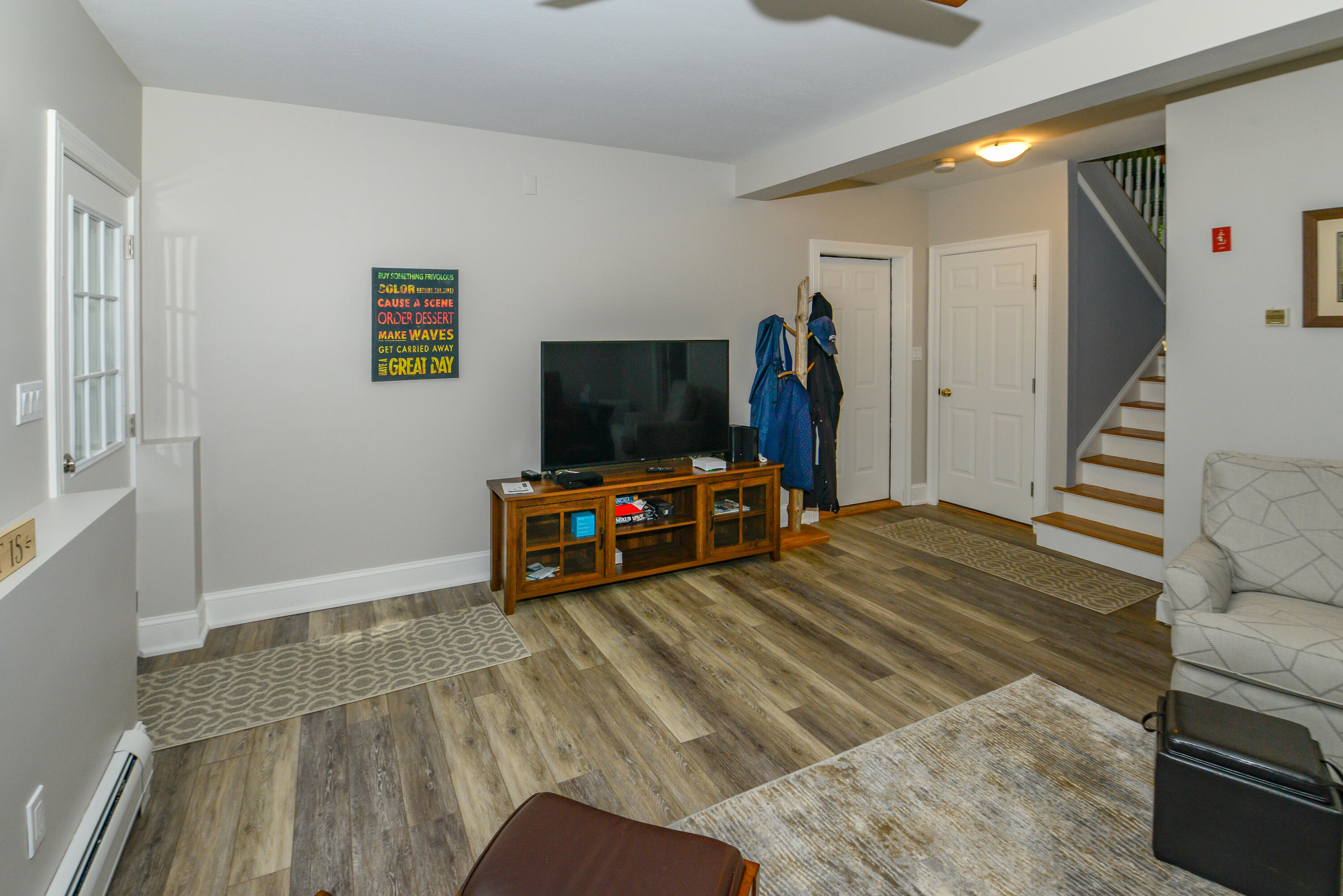 17 Granite Road Naples, ME 04055 - Photo 20 of 100 17 granite road-47