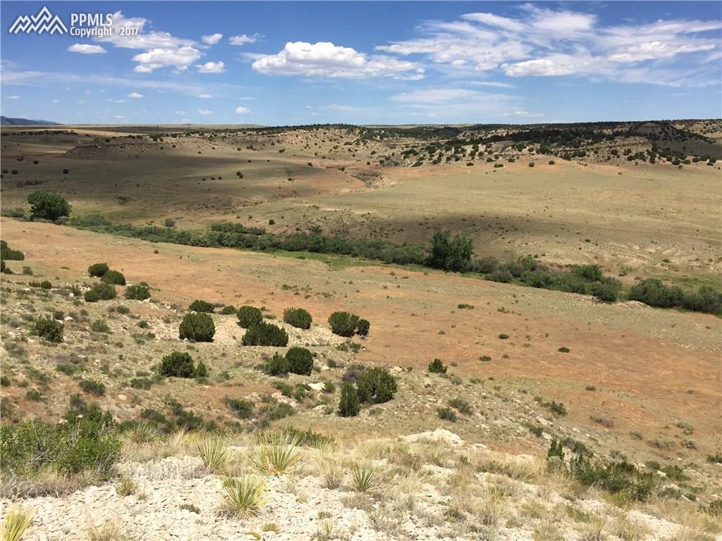 12 A County Road 110 Na Rye, CO 81069 - Photo 1 of 9 Gallery Image 1