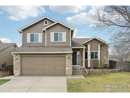 $599,000 | 12597 Eliot Street, Broomfield, CO 80020