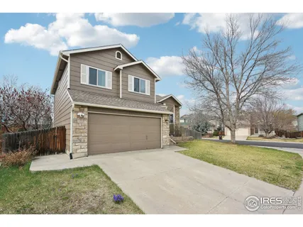 $599,000 | 12597 Eliot Street, Broomfield, CO 80020