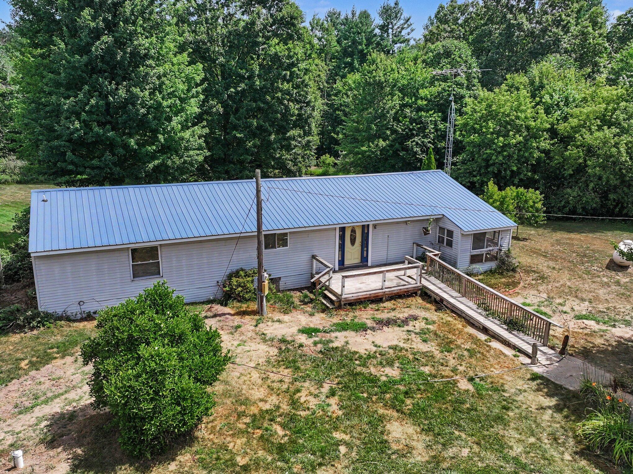 17290 Pierce Road Stanwood, MI 49346 - Photo 27 of 34 006_dji_20260722124056_0002_d_812