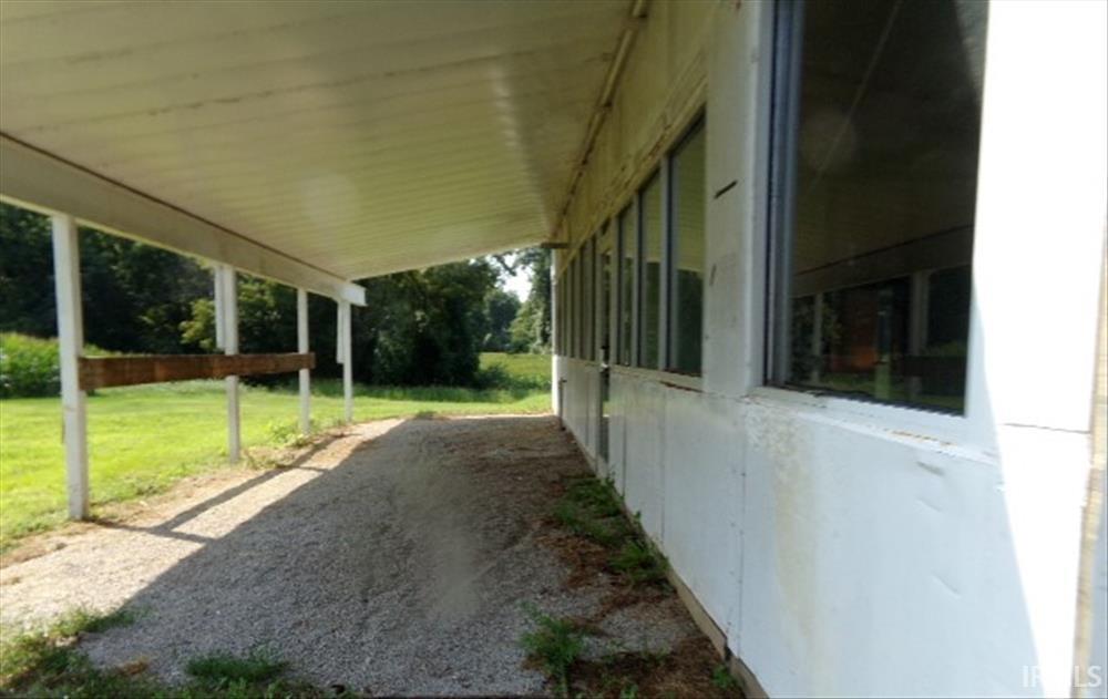 1000 Upper Upton Road Mount Vernon, IN 47620 - Photo 12 of 26 Gallery Image 12