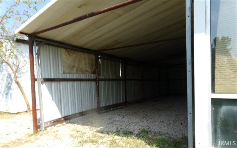1000 Upper Upton Road Mount Vernon, IN 47620 - Photo 13 of 26 Gallery Image 13