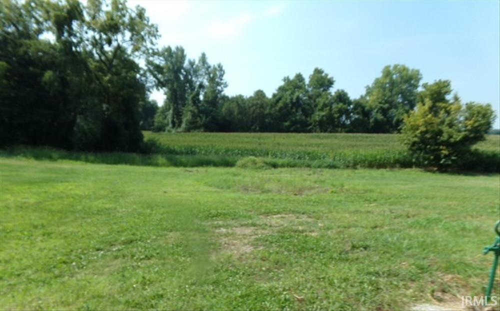 1000 Upper Upton Road Mount Vernon, IN 47620 - Photo 17 of 26 Gallery Image 17