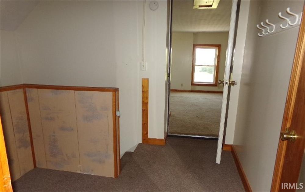 1000 Upper Upton Road Mount Vernon, IN 47620 - Photo 21 of 26 Gallery Image 21
