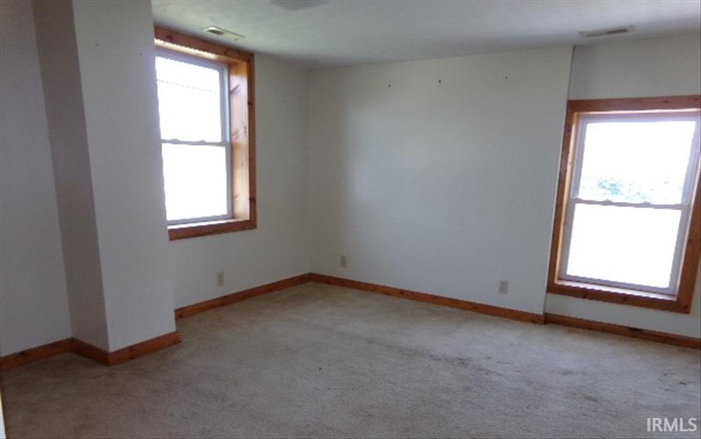 1000 Upper Upton Road Mount Vernon, IN 47620 - Photo 22 of 26 Gallery Image 22