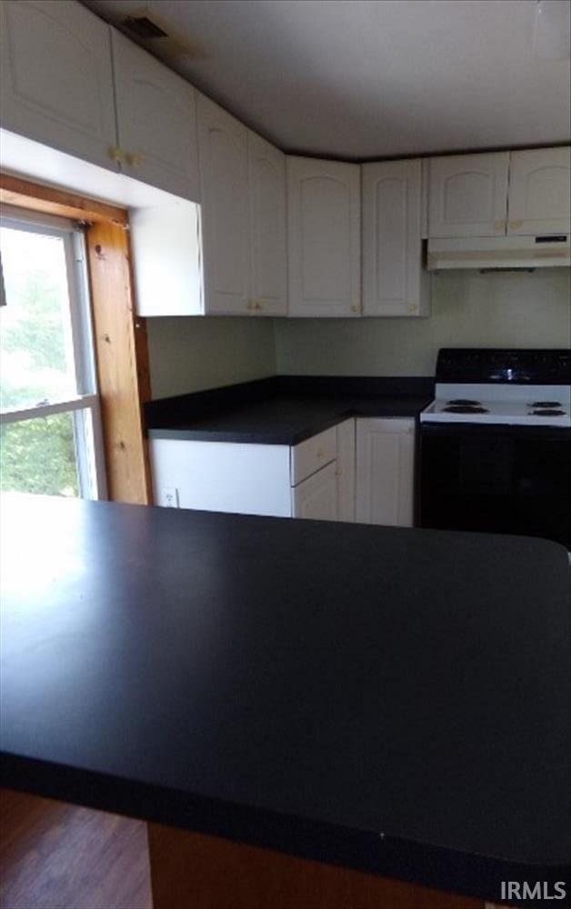 1000 Upper Upton Road Mount Vernon, IN 47620 - Photo 23 of 26 Gallery Image 23