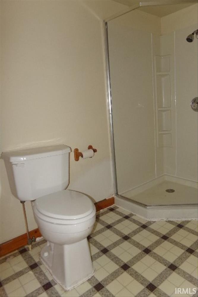 1000 Upper Upton Road Mount Vernon, IN 47620 - Photo 24 of 26 Gallery Image 24