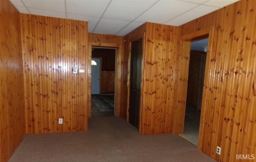 1000 Upper Upton Road Mount Vernon, IN 47620 - Photo 4 of 26 Gallery Image 4