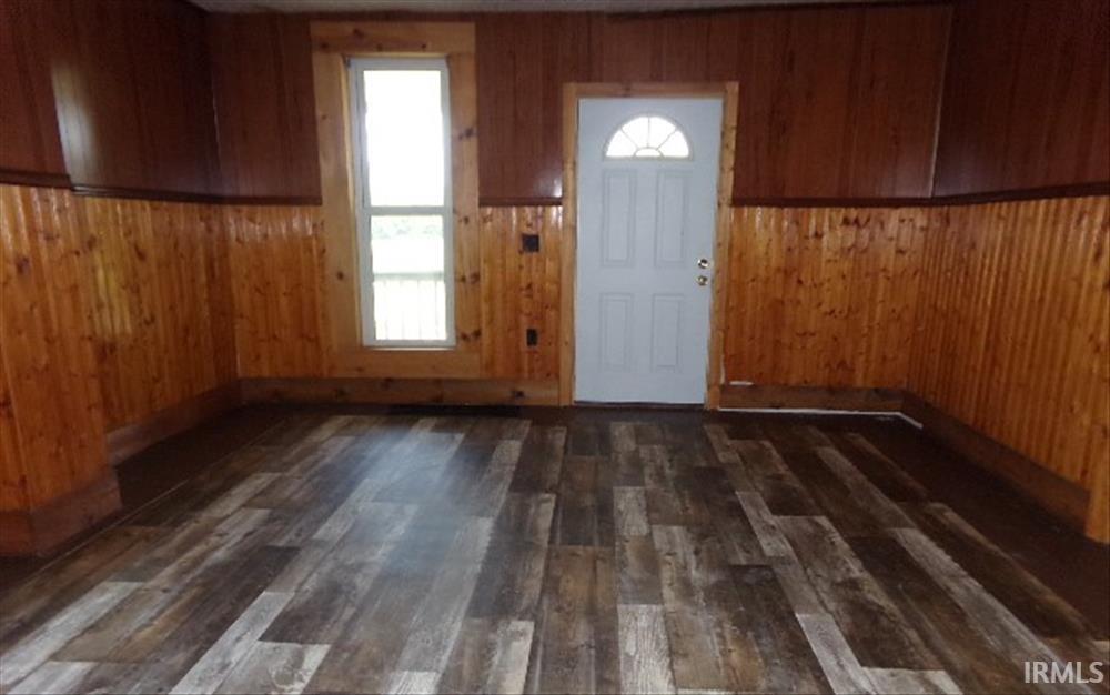 1000 Upper Upton Road Mount Vernon, IN 47620 - Photo 5 of 26 Gallery Image 5