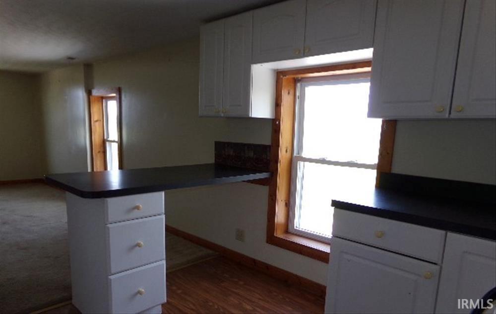 1000 Upper Upton Road Mount Vernon, IN 47620 - Photo 9 of 26 Gallery Image 9