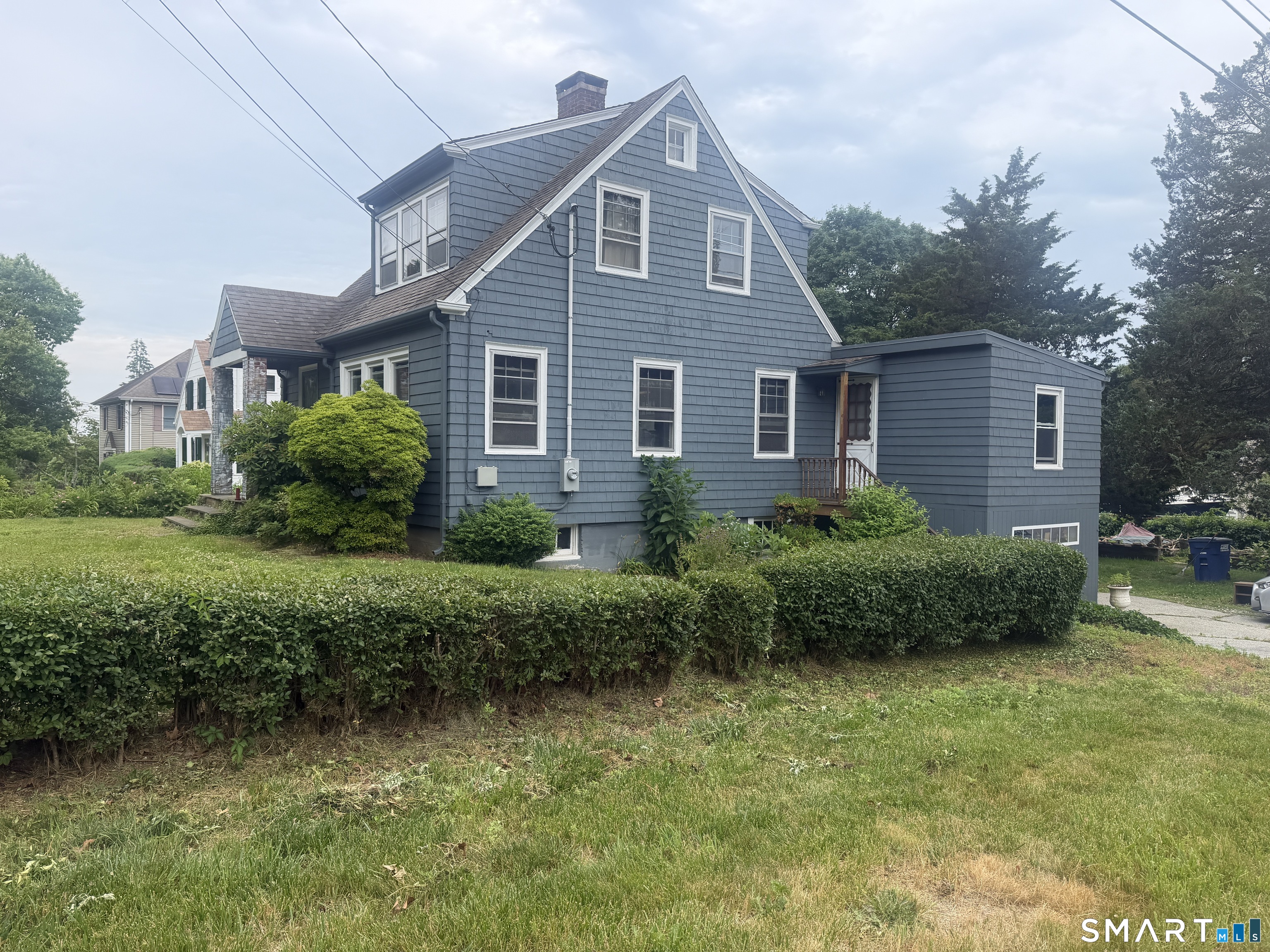 664 Noank Road Groton, CT 06355 - Photo 2 of 28