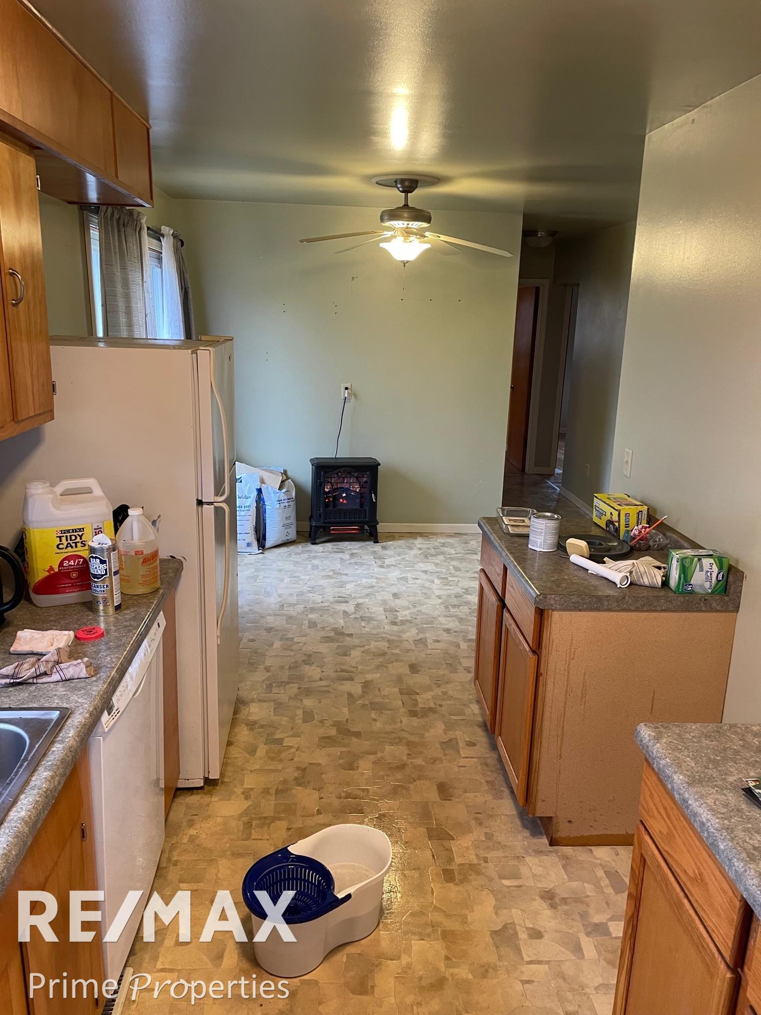 8125 Harris Road Millington, MI 48746 - Photo 12 of 33