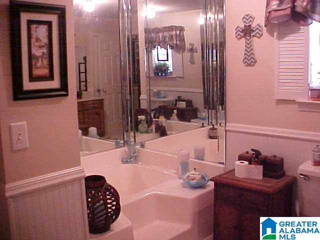 1113 Leonard Road Fultondale, AL 35068 - Photo 11 of 22