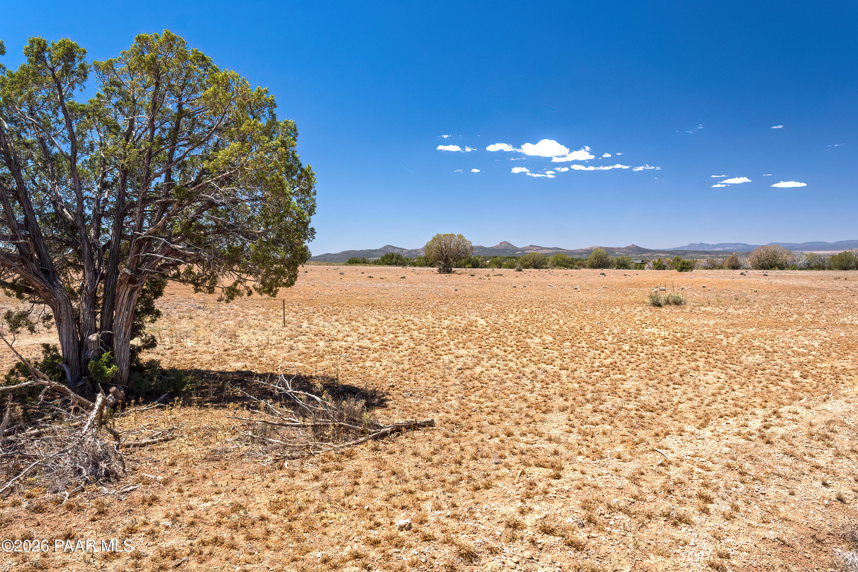 0 North Headwaters 20 Acres Road Paulden, AZ 86334 - Photo 19 of 27 a view of an ocean beach