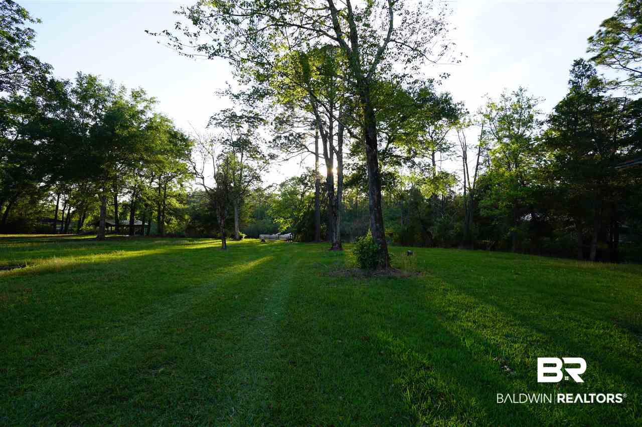 10051 Boynton Road Elberta, AL 36530 - Photo 4 of 47