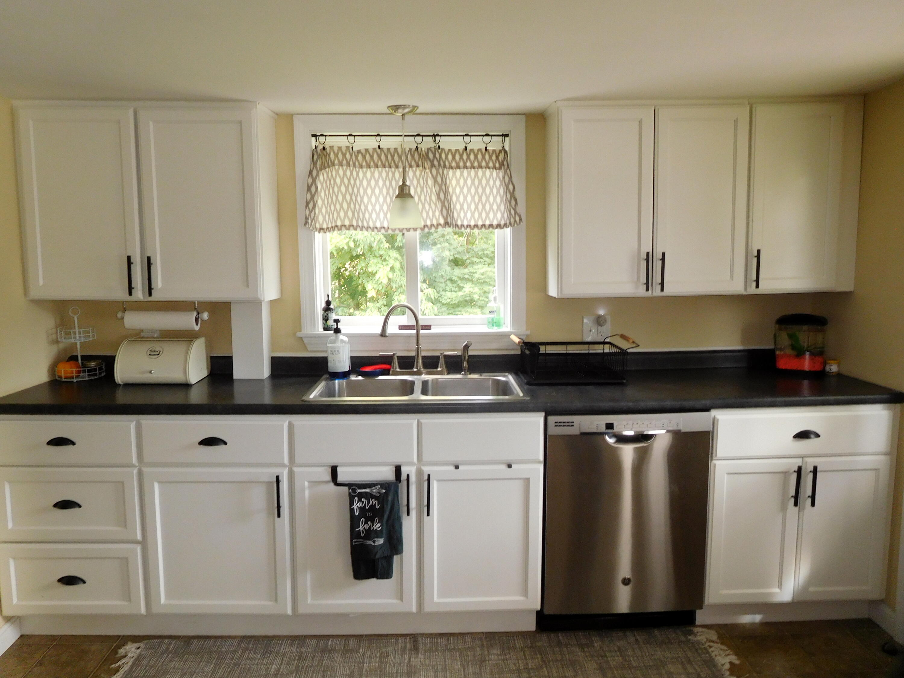 190 Stetson Road Lewiston, ME 04240 - Photo 5 of 18 06