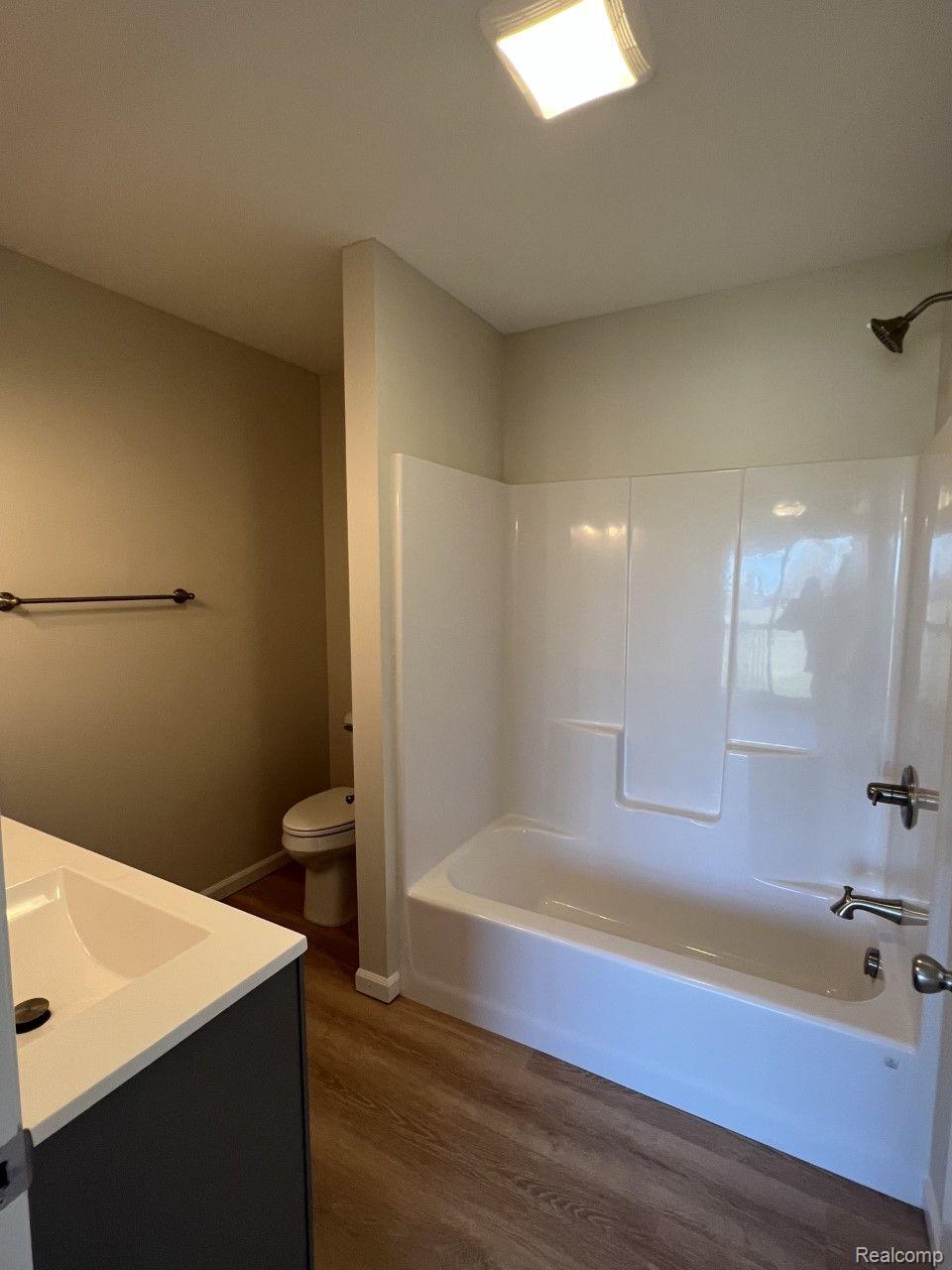 4809 Elm Creek Road North Branch, MI 48461 - Photo 19 of 29 Gallery Image 19