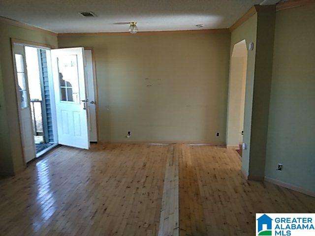 2965 Pineywoods Sipsey Road Jasper, AL 35504 - Photo 8 of 12