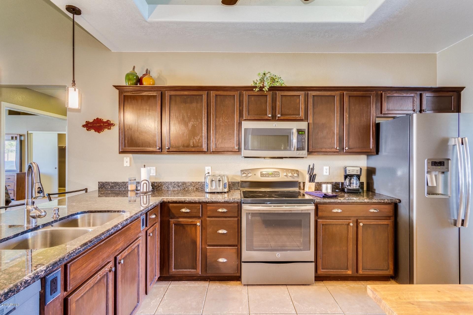664 West Silver Creek Road Gilbert, AZ 85233 - Photo 11 of 24 Silver Creek (11)