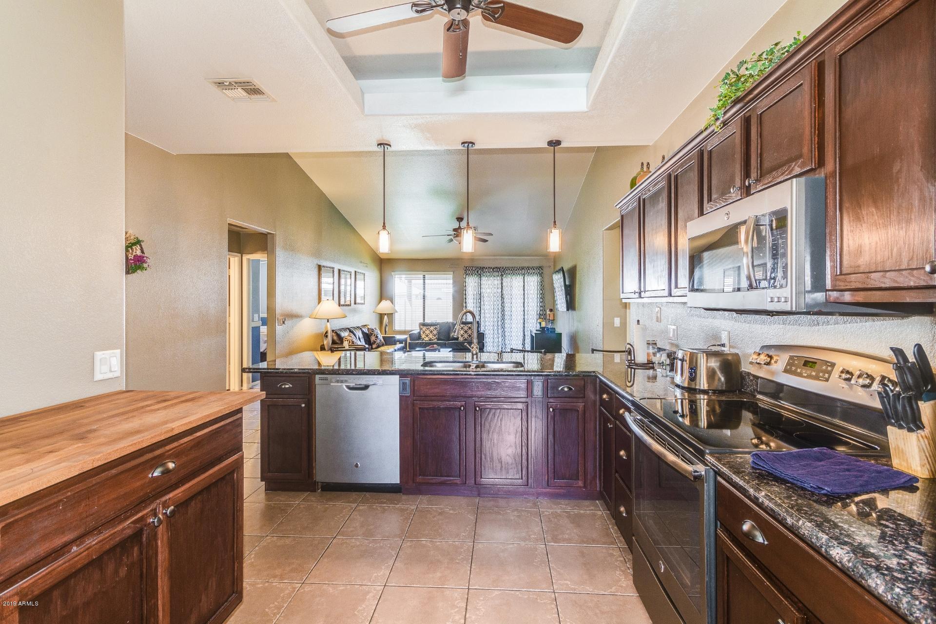 664 West Silver Creek Road Gilbert, AZ 85233 - Photo 13 of 24 Silver Creek (13)