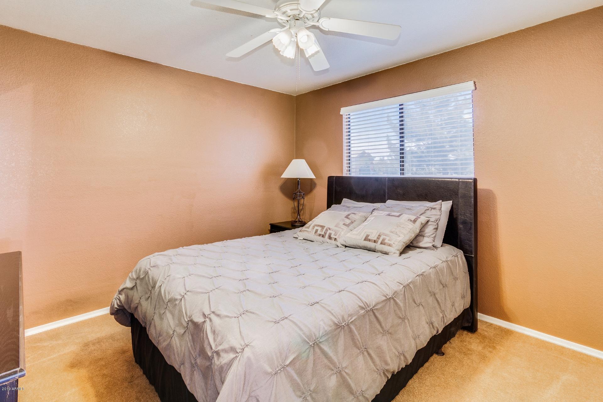 664 West Silver Creek Road Gilbert, AZ 85233 - Photo 14 of 24 Silver Creek (14)