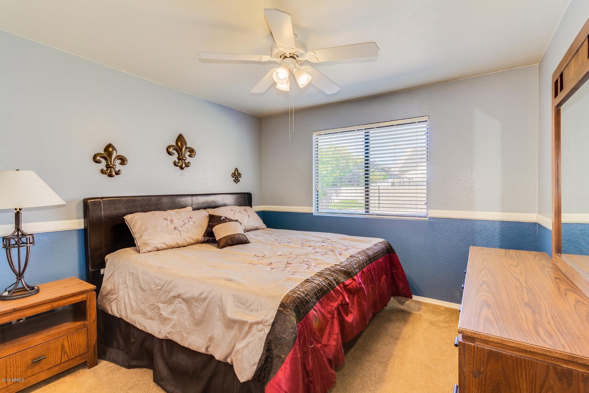 664 West Silver Creek Road Gilbert, AZ 85233 - Photo 15 of 24 Silver Creek (15)