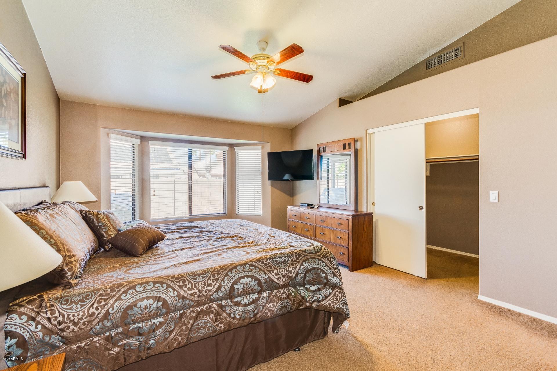 664 West Silver Creek Road Gilbert, AZ 85233 - Photo 17 of 24 Silver Creek (17)