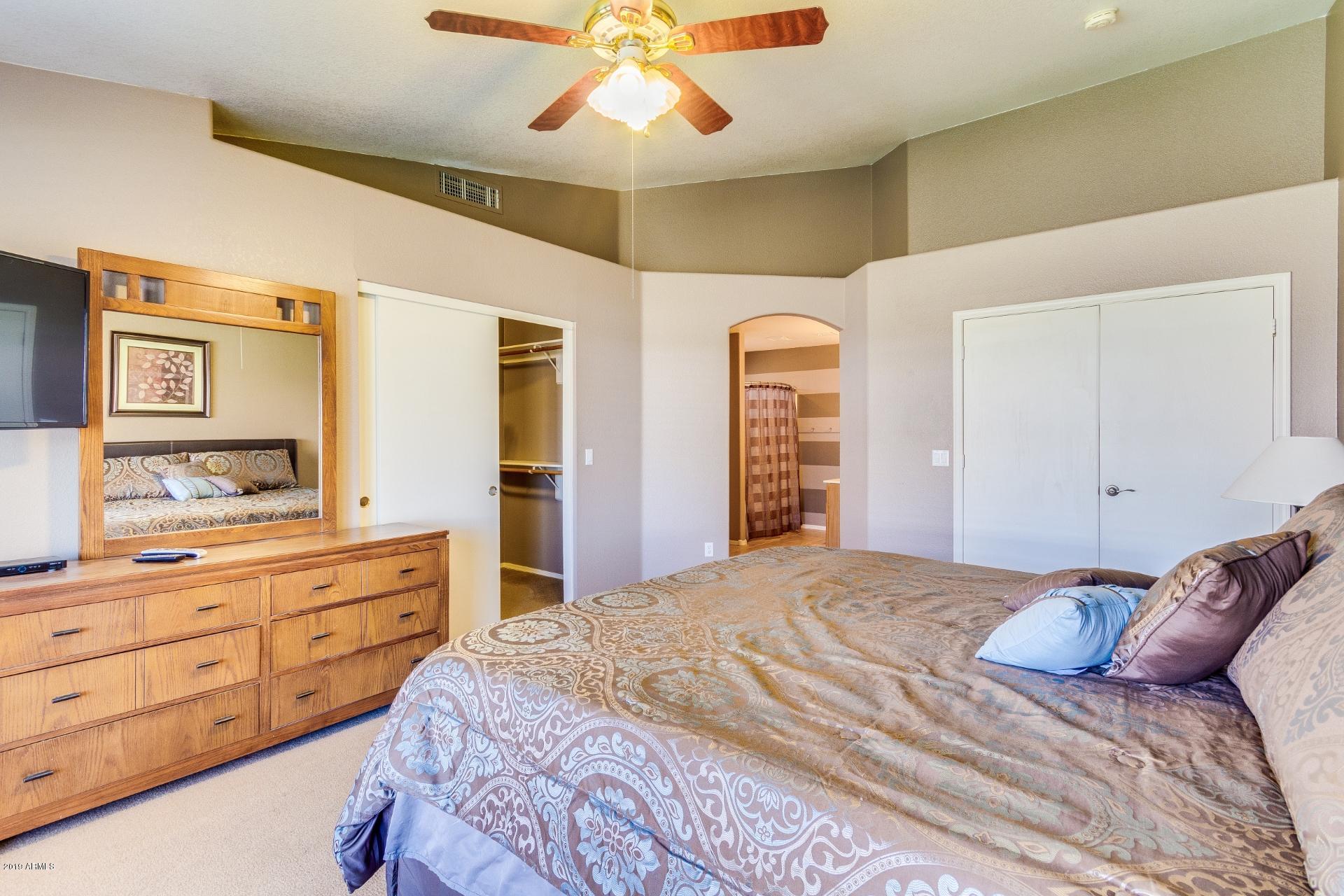 664 West Silver Creek Road Gilbert, AZ 85233 - Photo 19 of 24 Silver Creek (19)