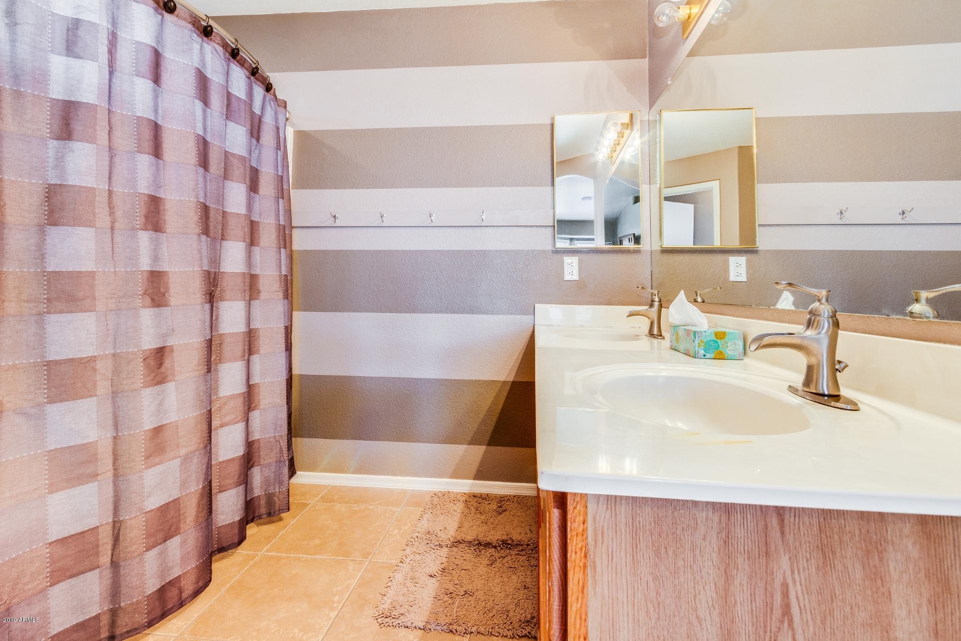 664 West Silver Creek Road Gilbert, AZ 85233 - Photo 20 of 24 Silver Creek (20)