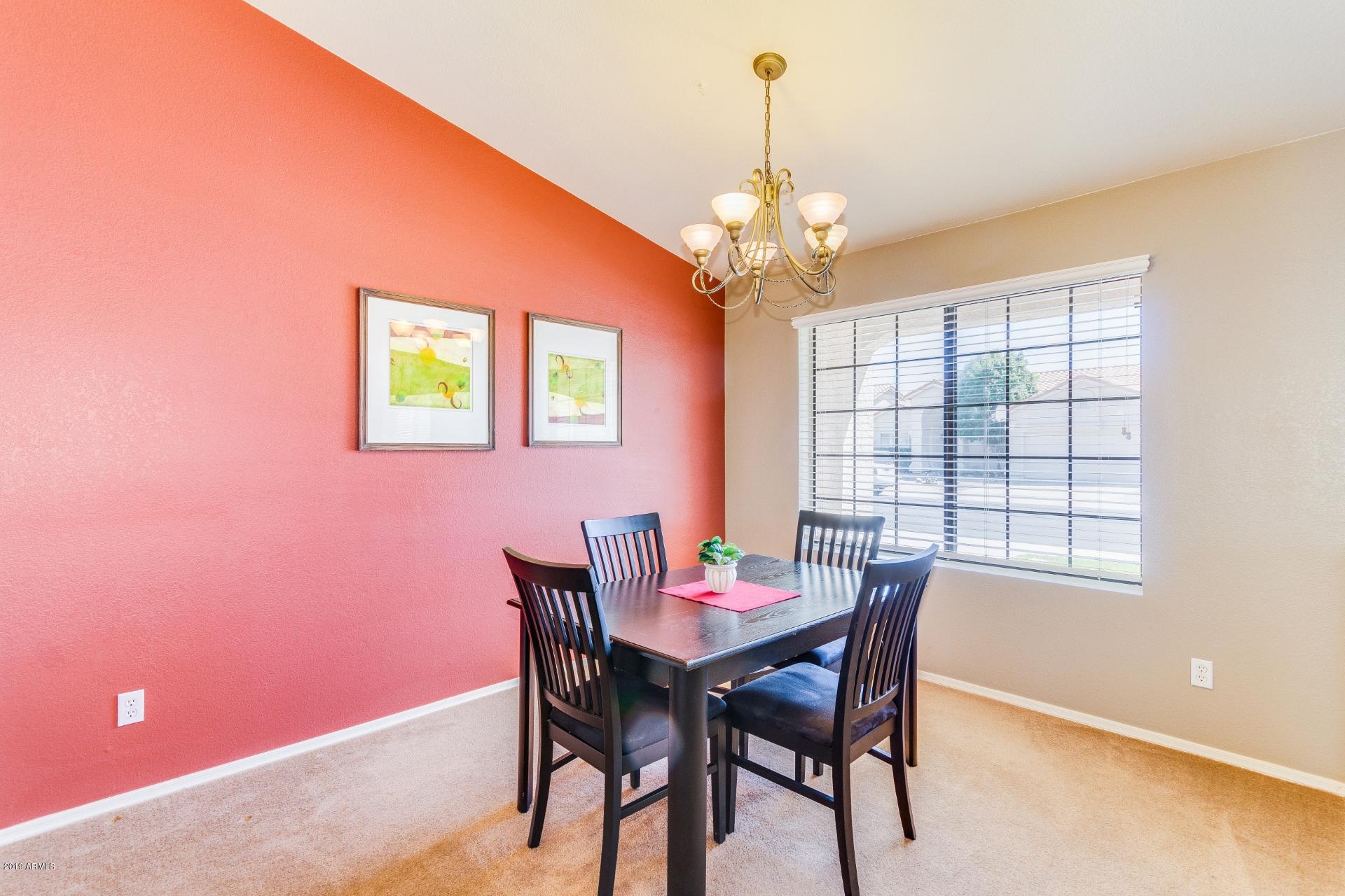 664 West Silver Creek Road Gilbert, AZ 85233 - Photo 5 of 24 Silver Creek (5)