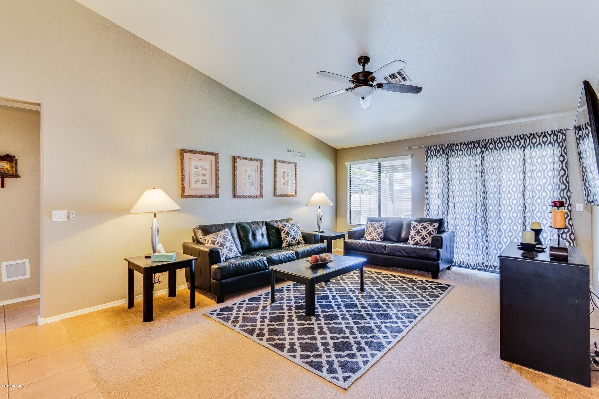 664 West Silver Creek Road Gilbert, AZ 85233 - Photo 7 of 24 Silver Creek (7)