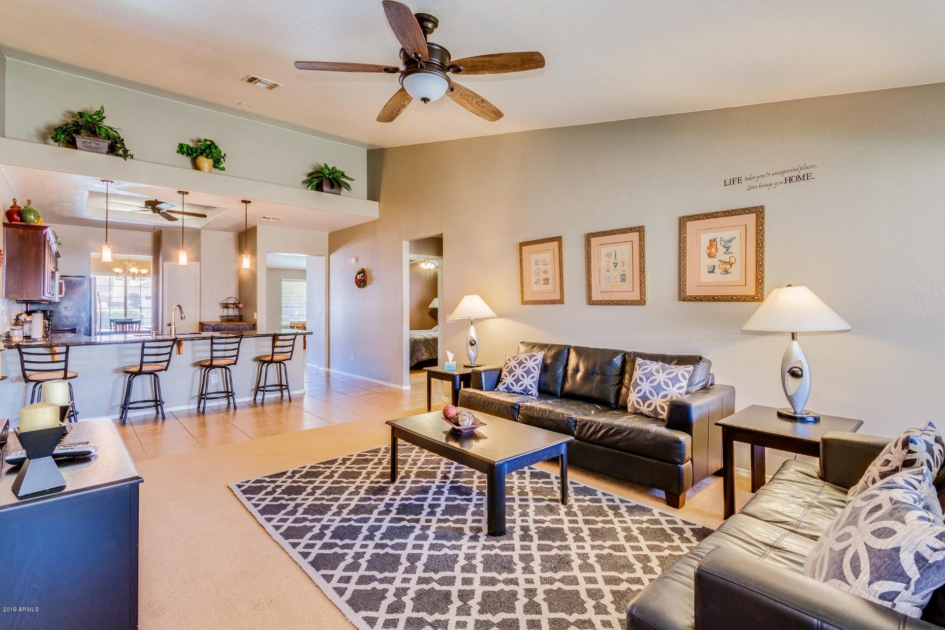 664 West Silver Creek Road Gilbert, AZ 85233 - Photo 8 of 24 Silver Creek (8)
