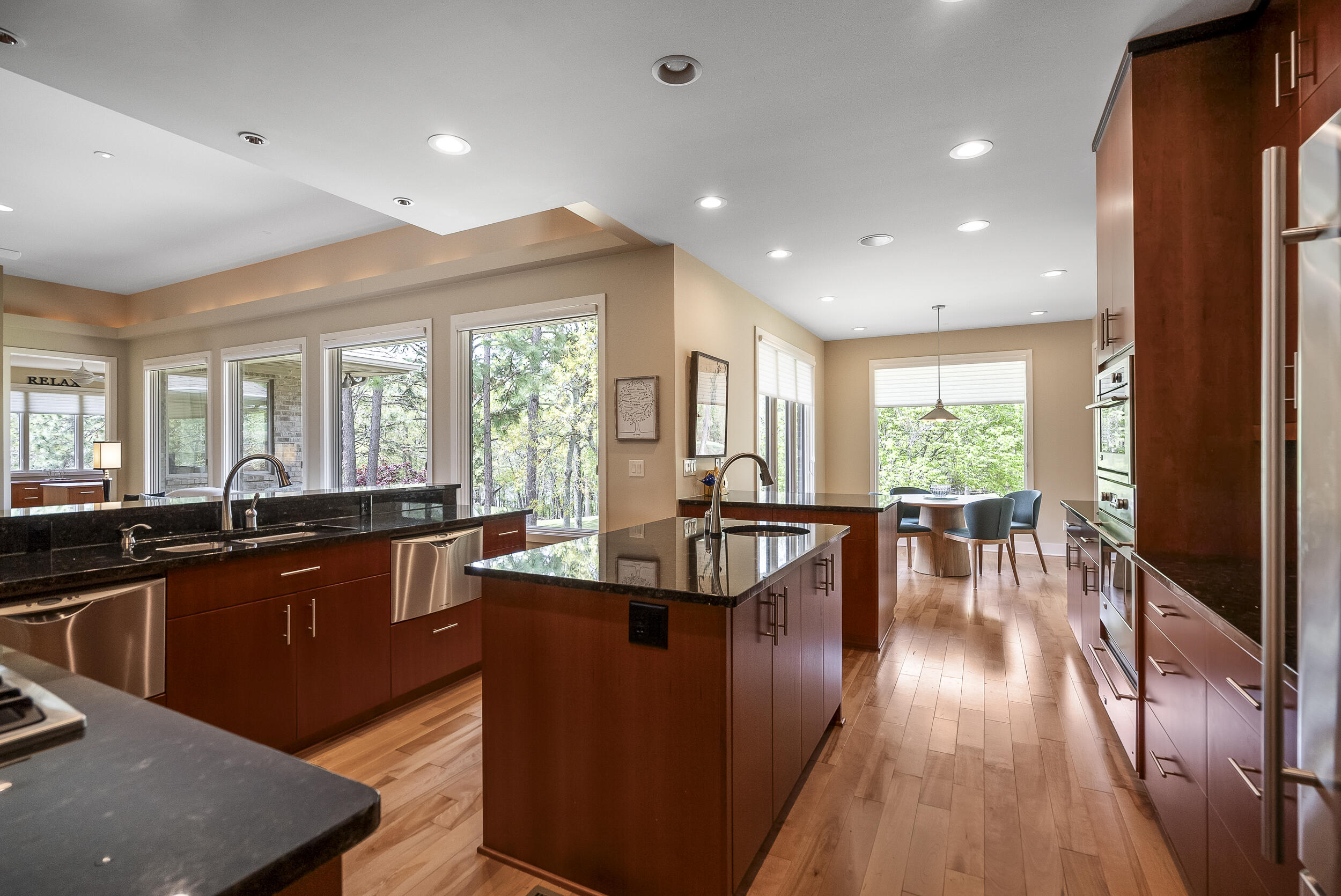 375 Forest Pines Road Aiken, SC 29803 - Photo 14 of 52 Gallery Image 14