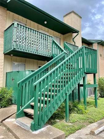 $1,600 | 1516 Bay Area Boulevard, Unit E4, Houston, TX 77058
