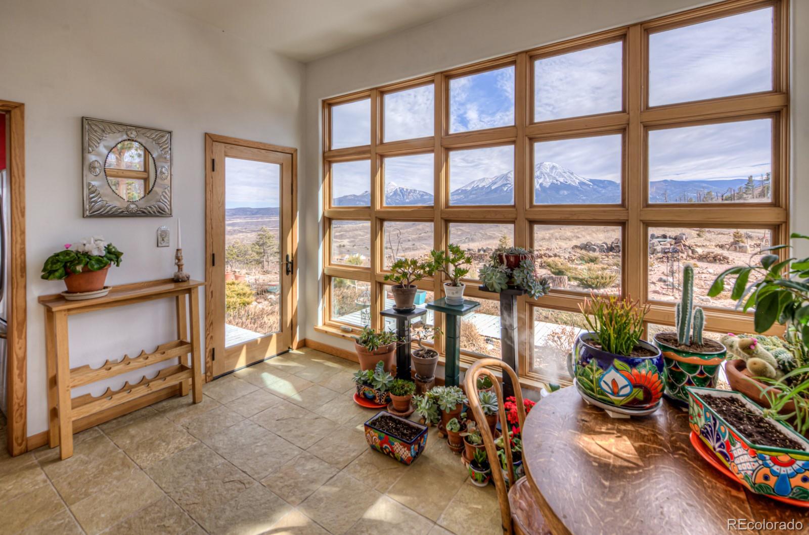 2000 Piney Ridge Road La Veta, CO 81055 - Photo 17 of 39 Gallery Image 17