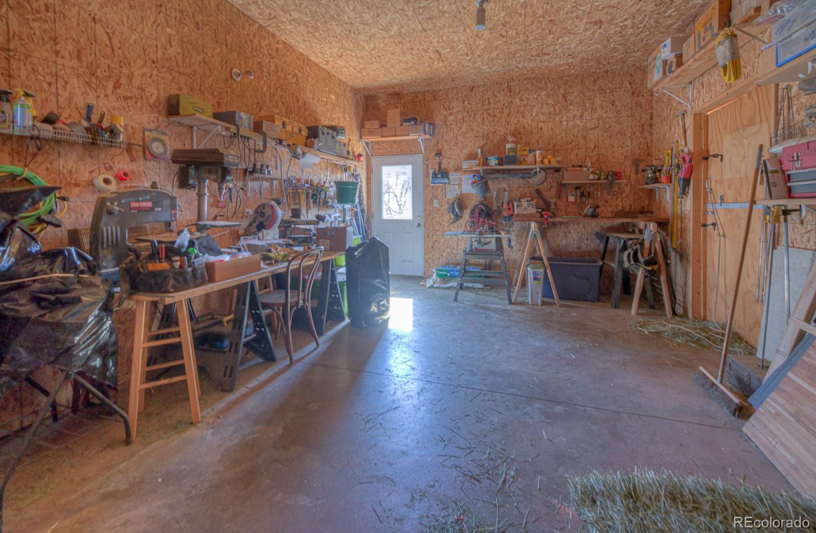 2000 Piney Ridge Road La Veta, CO 81055 - Photo 34 of 39 Gallery Image 34