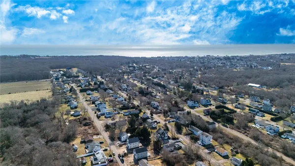 $1,099,000 | 62 Daytona Avenue, Narragansett, RI 02882