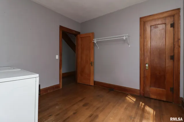 $219,900 | 106 West Boundary Street, Stanford, IL 61774