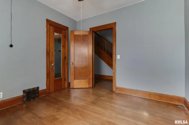 $219,900 | 106 West Boundary Street, Stanford, IL 61774