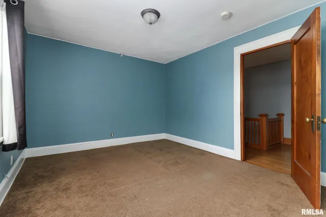 $219,900 | 106 West Boundary Street, Stanford, IL 61774