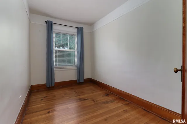 $219,900 | 106 West Boundary Street, Stanford, IL 61774