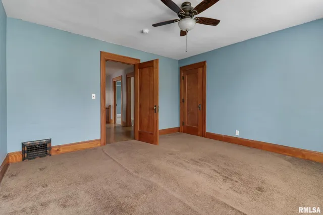 $219,900 | 106 West Boundary Street, Stanford, IL 61774