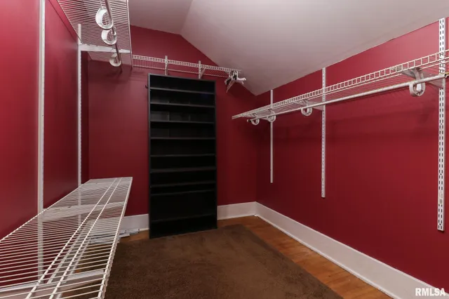 $219,900 | 106 West Boundary Street, Stanford, IL 61774