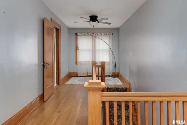 $219,900 | 106 West Boundary Street, Stanford, IL 61774