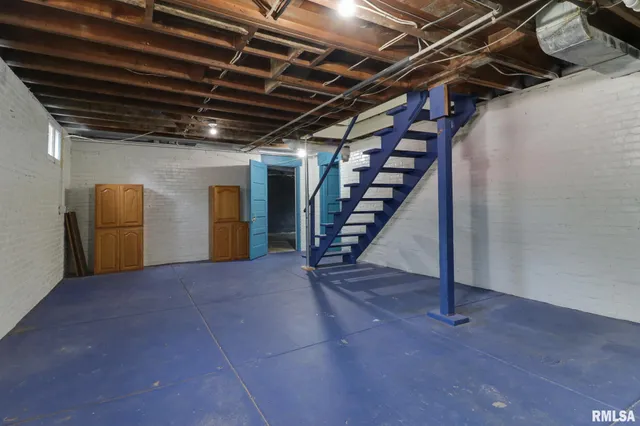 $219,900 | 106 West Boundary Street, Stanford, IL 61774