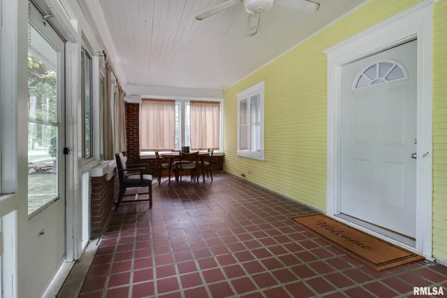 $219,900 | 106 West Boundary Street, Stanford, IL 61774