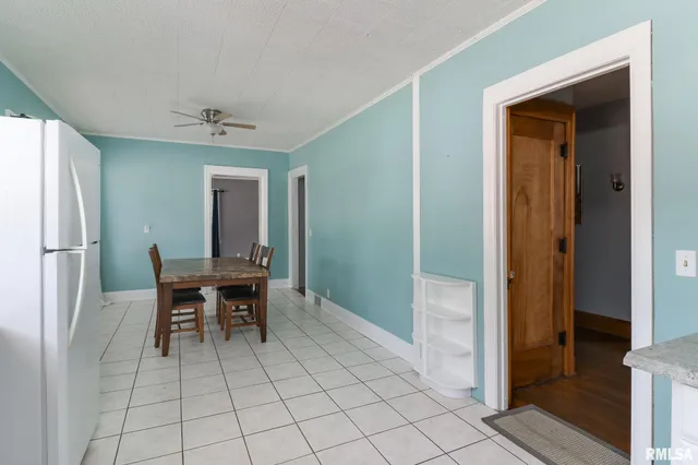 $219,900 | 106 West Boundary Street, Stanford, IL 61774