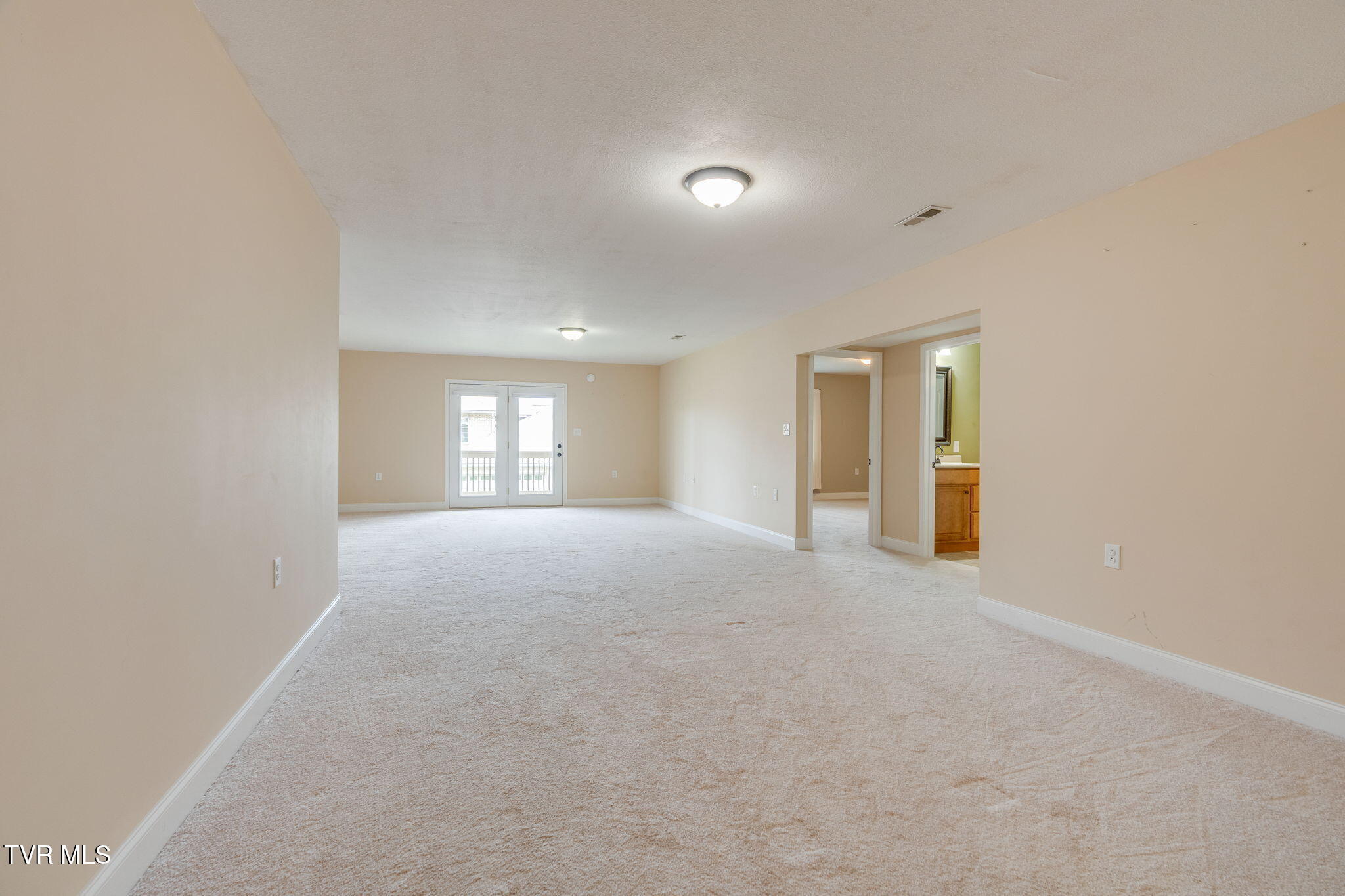575 Boring Chapel Road, Unit 21 Gray, TN 37615 - Photo 32 of 51 033
