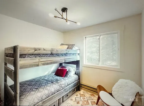 $439,900 | 601 Hemlock Street, Unit 11, McCall, ID 83638